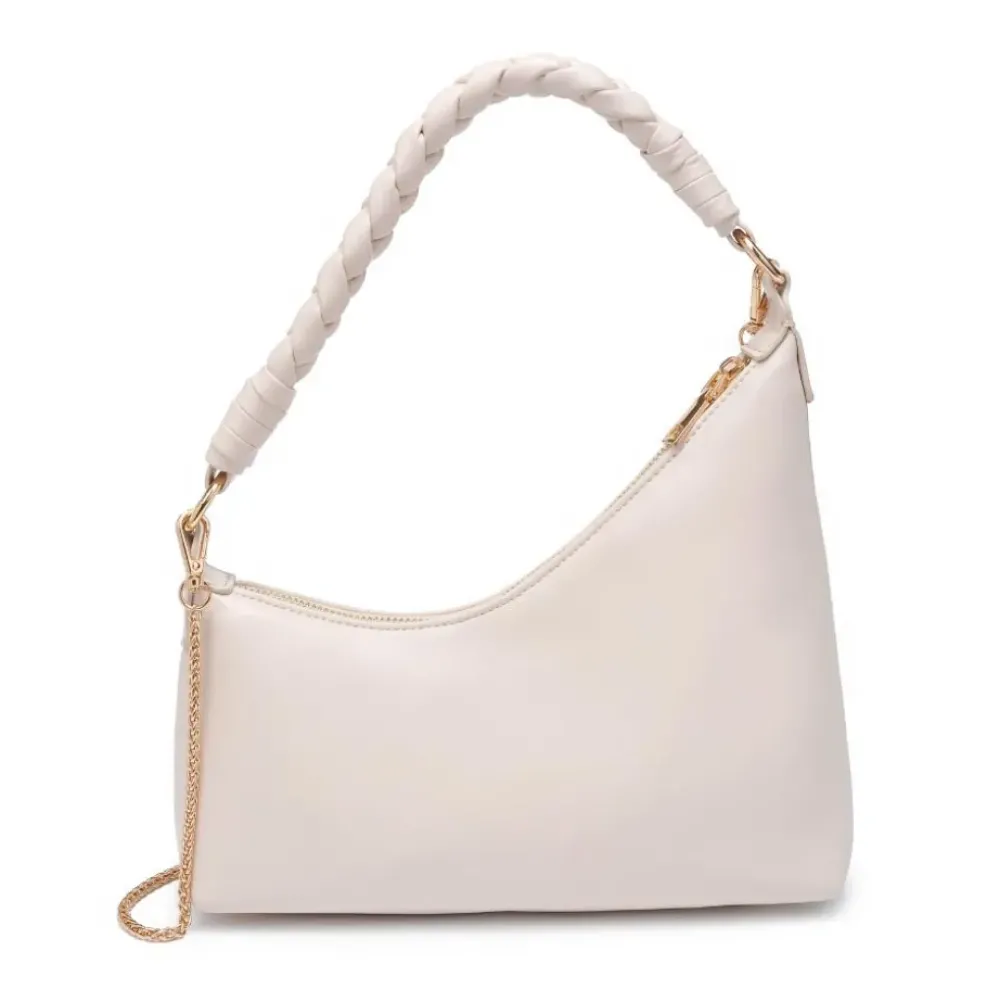 Shoulder Bags|Hobo^Urban Expressions Taylor Clutch