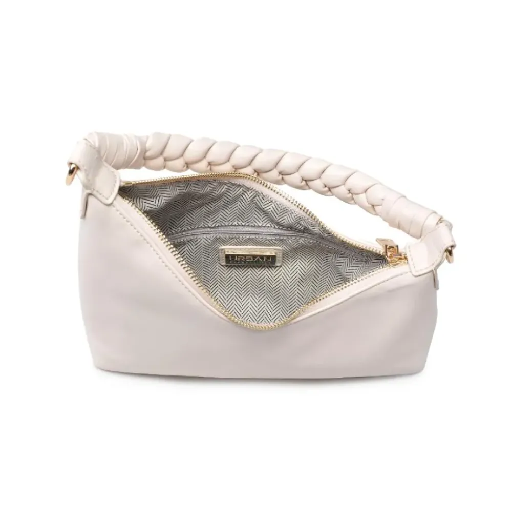 Shoulder Bags|Hobo^Urban Expressions Taylor Clutch