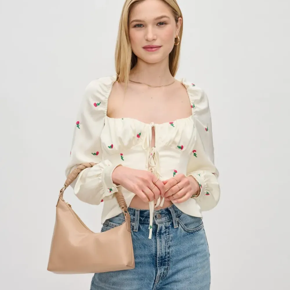 Shoulder Bags|Hobo^Urban Expressions Taylor Clutch