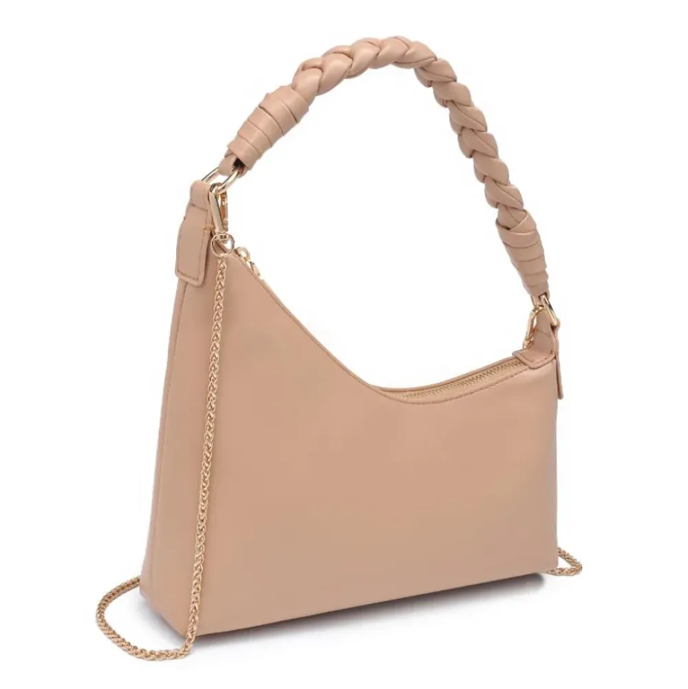 Shoulder Bags|Hobo^Urban Expressions Taylor Clutch