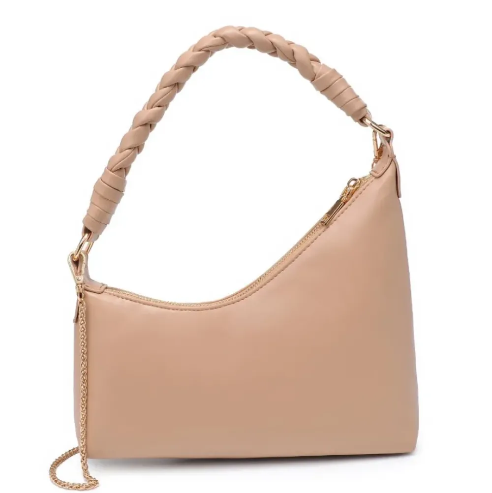 Shoulder Bags|Hobo^Urban Expressions Taylor Clutch