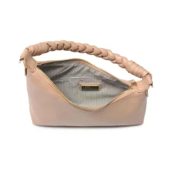Shoulder Bags|Hobo^Urban Expressions Taylor Clutch
