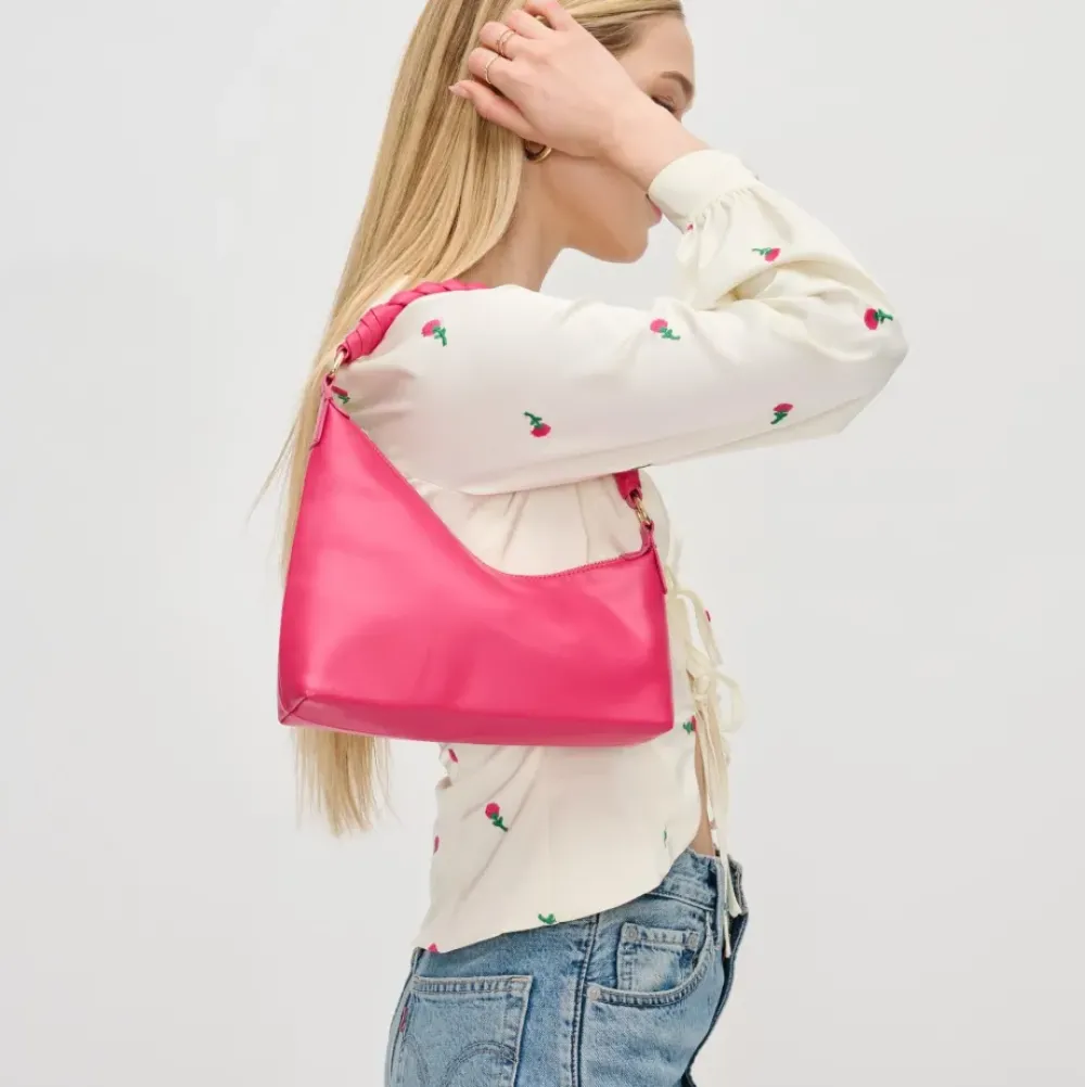 Shoulder Bags|Hobo^Urban Expressions Taylor Clutch