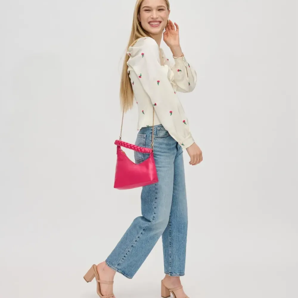 Shoulder Bags|Hobo^Urban Expressions Taylor Clutch