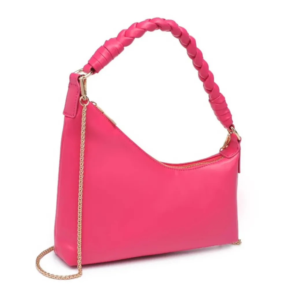 Shoulder Bags|Hobo^Urban Expressions Taylor Clutch