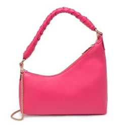 Shoulder Bags|Hobo^Urban Expressions Taylor Clutch