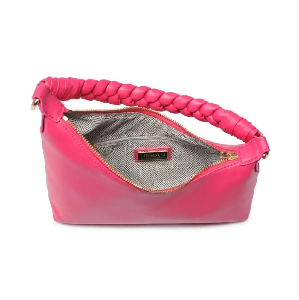 Shoulder Bags|Hobo^Urban Expressions Taylor Clutch
