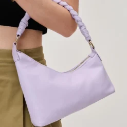 Shoulder Bags|Hobo^Urban Expressions Taylor Clutch