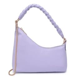 Shoulder Bags|Hobo^Urban Expressions Taylor Clutch