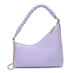Shoulder Bags|Hobo^Urban Expressions Taylor Clutch