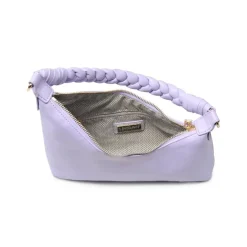 Shoulder Bags|Hobo^Urban Expressions Taylor Clutch