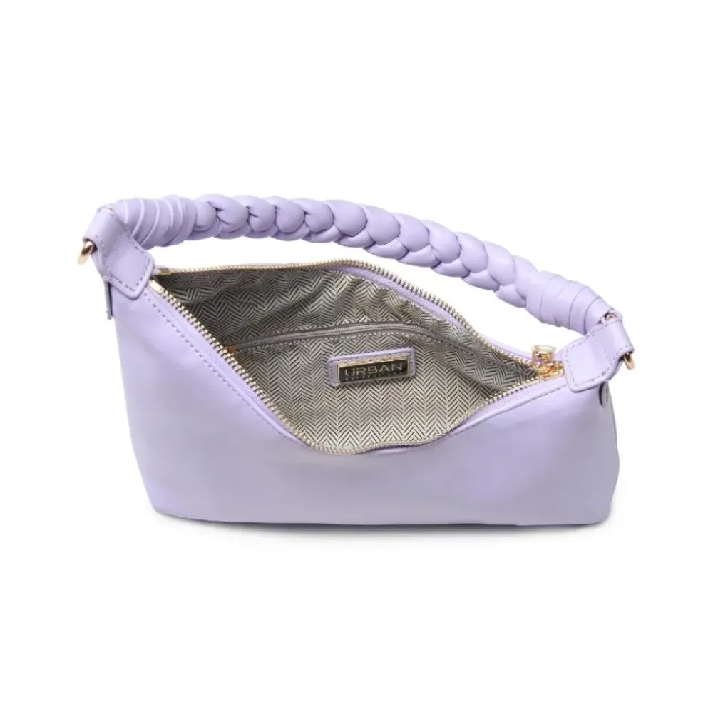 Shoulder Bags|Hobo^Urban Expressions Taylor Clutch