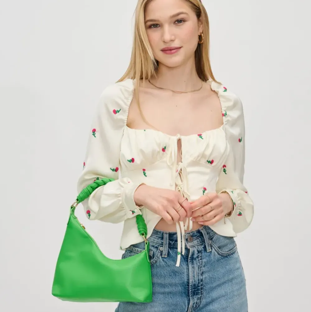 Shoulder Bags|Hobo^Urban Expressions Taylor Clutch