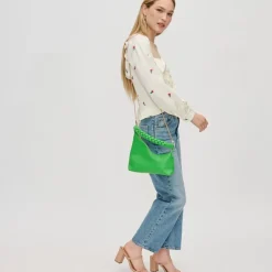 Shoulder Bags|Hobo^Urban Expressions Taylor Clutch