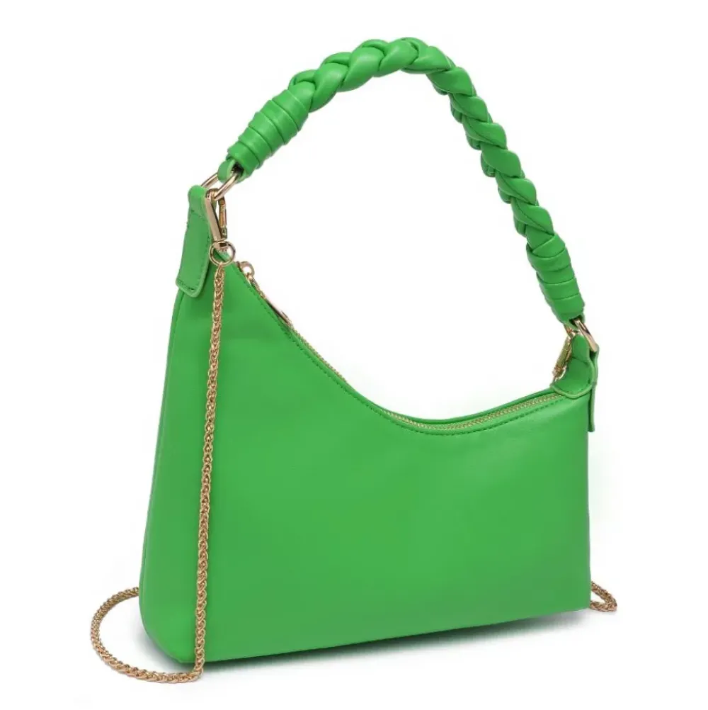 Shoulder Bags|Hobo^Urban Expressions Taylor Clutch