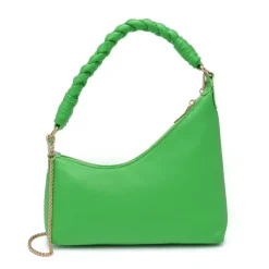 Shoulder Bags|Hobo^Urban Expressions Taylor Clutch