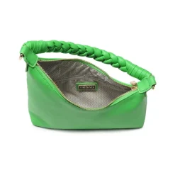 Shoulder Bags|Hobo^Urban Expressions Taylor Clutch