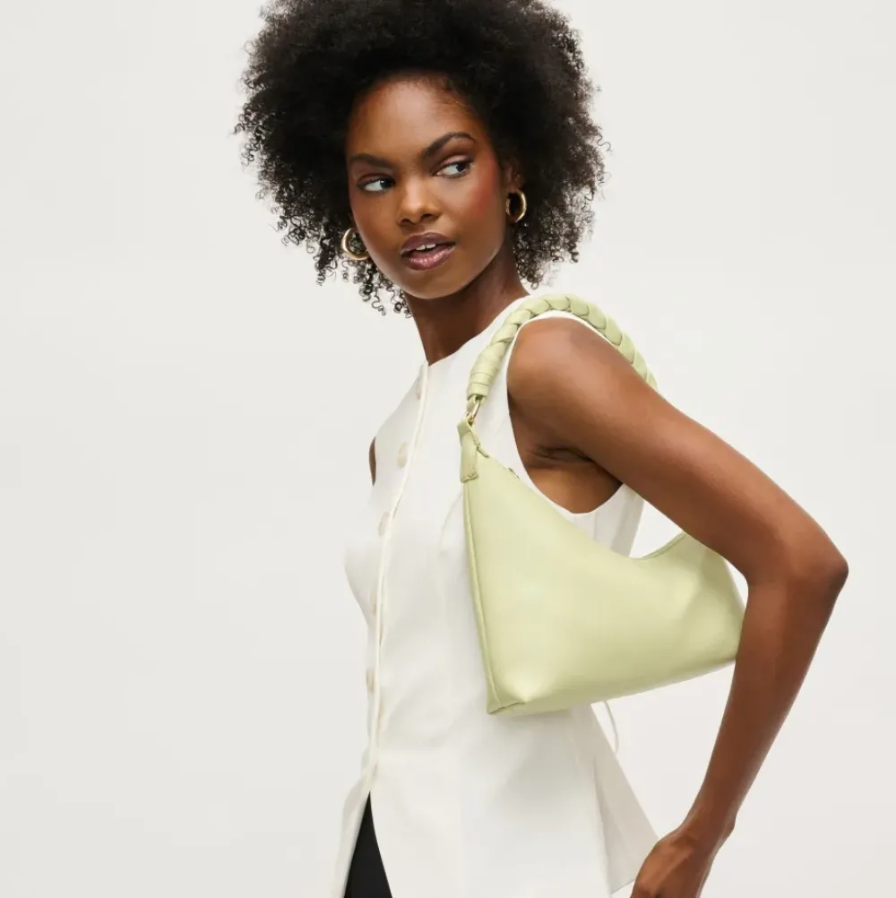 Shoulder Bags|Hobo^Urban Expressions Taylor Clutch