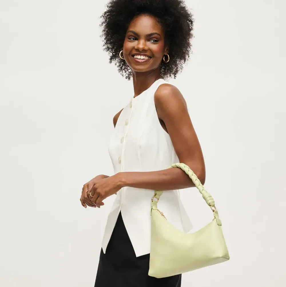 Shoulder Bags|Hobo^Urban Expressions Taylor Clutch