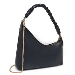 Shoulder Bags|Hobo^Urban Expressions Taylor Clutch