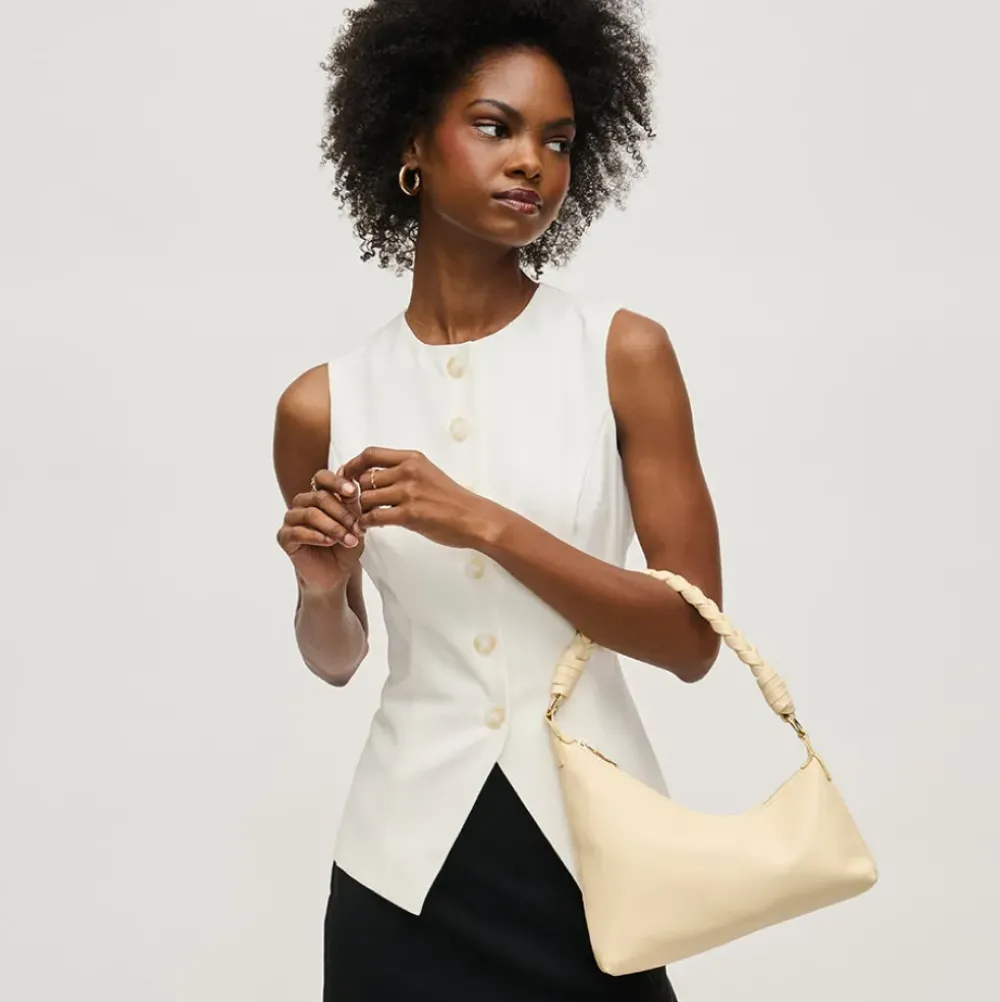 Shoulder Bags|Hobo^Urban Expressions Taylor Clutch