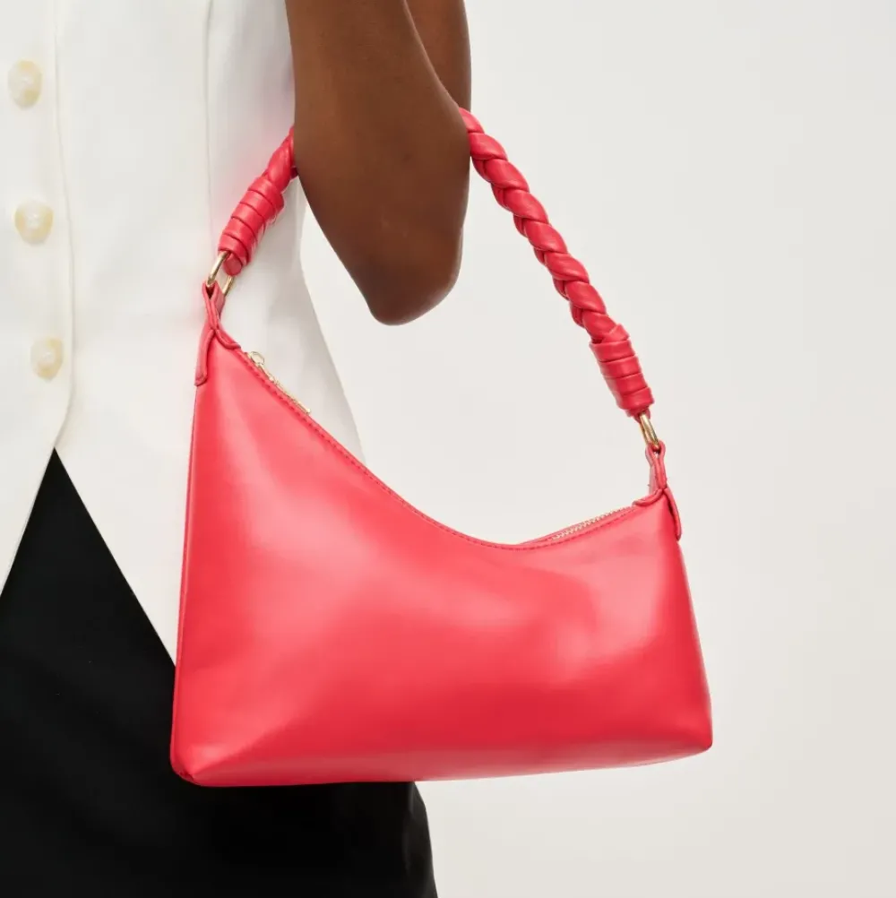 Shoulder Bags|Hobo^Urban Expressions Taylor Clutch
