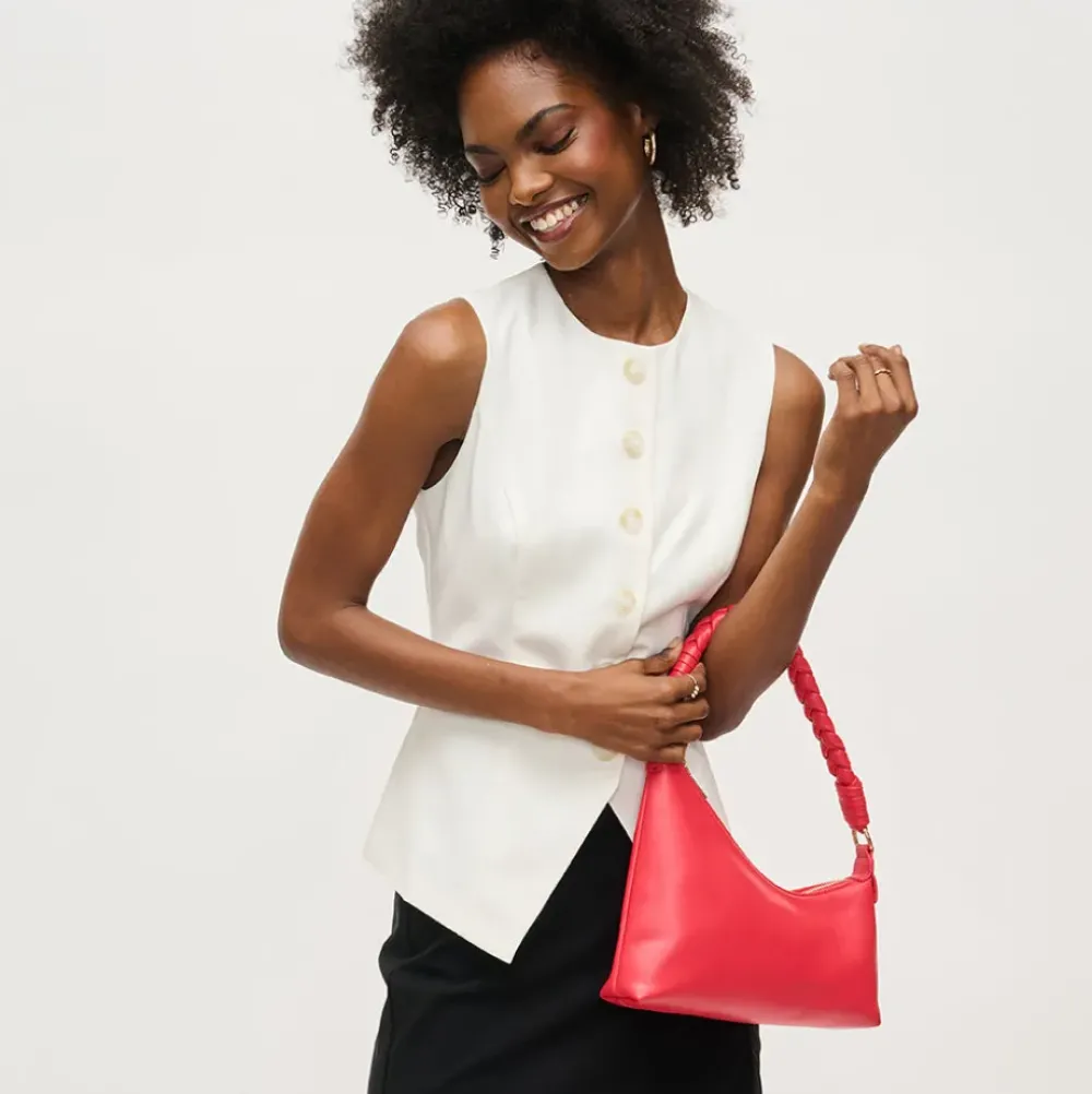 Shoulder Bags|Hobo^Urban Expressions Taylor Clutch