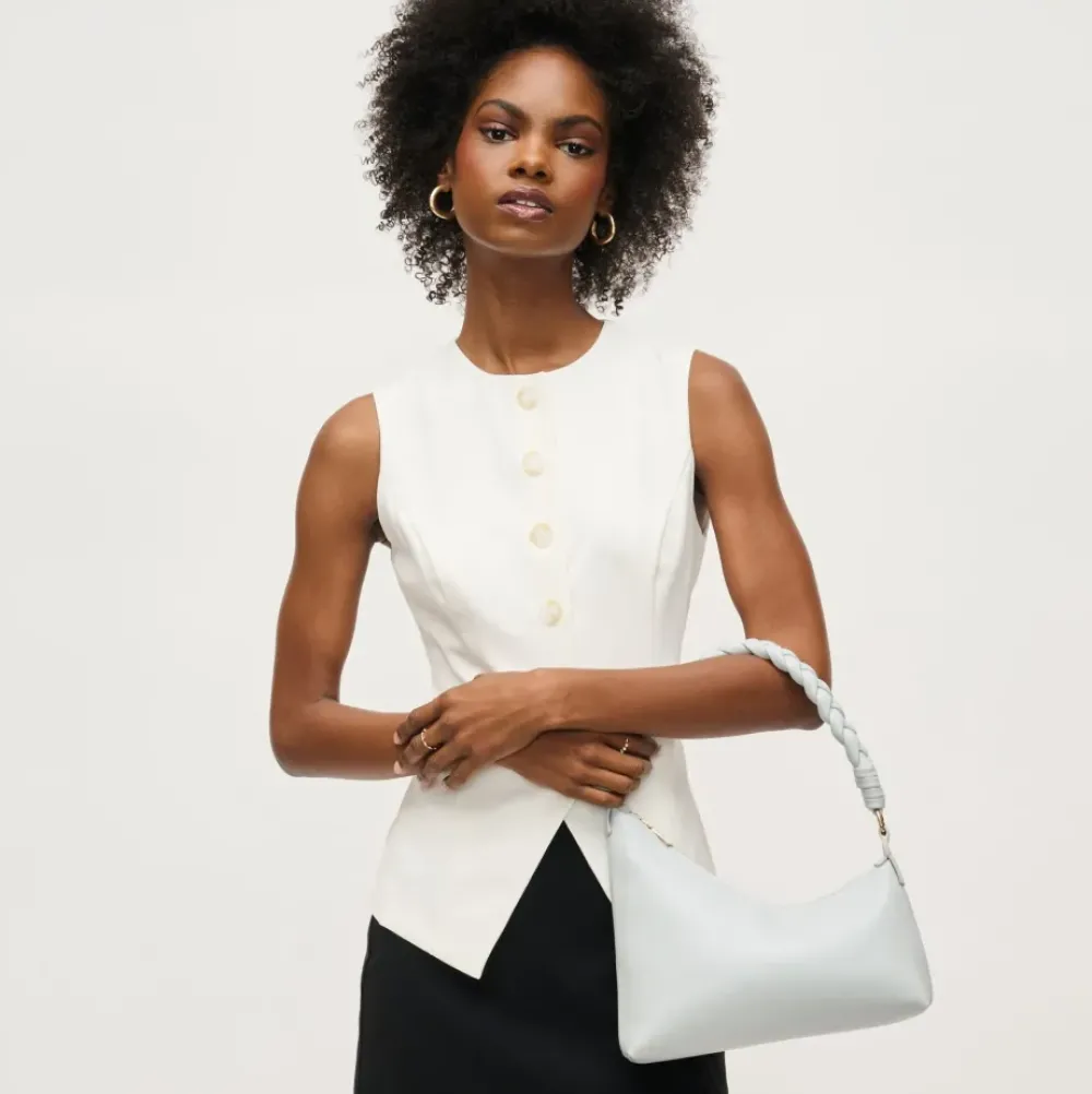 Shoulder Bags|Hobo^Urban Expressions Taylor Clutch