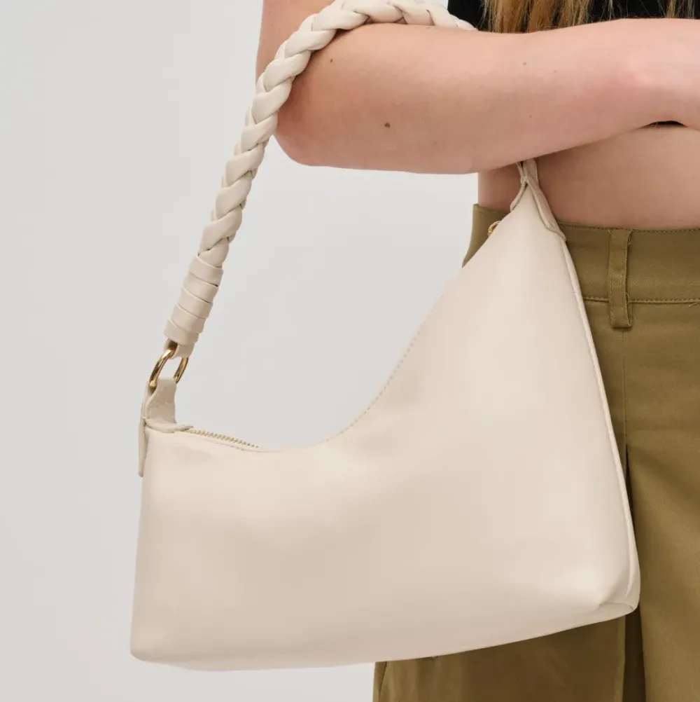 Shoulder Bags|Hobo^Urban Expressions Taylor Clutch