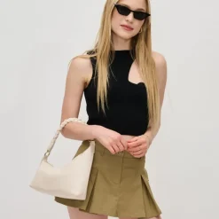 Shoulder Bags|Hobo^Urban Expressions Taylor Clutch