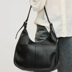 Hobo|Handbags^Urban Expressions Teena Hobo