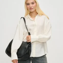 Hobo|Handbags^Urban Expressions Teena Hobo