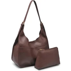 Hobo|Handbags^Urban Expressions Teena Hobo