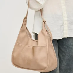 Hobo|Handbags^Urban Expressions Teena Hobo