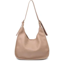 Hobo|Handbags^Urban Expressions Teena Hobo