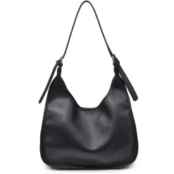Hobo|Handbags^Urban Expressions Teena Hobo