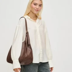 Hobo|Handbags^Urban Expressions Teena Hobo