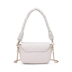 Shoulder Bags|Hobo^Urban Expressions Tessa Crossbody