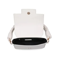 Shoulder Bags|Hobo^Urban Expressions Tessa Crossbody