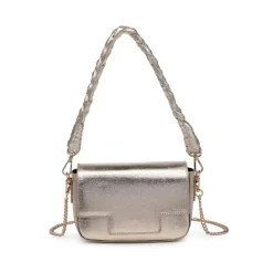 Shoulder Bags|Hobo^Urban Expressions Tessa Crossbody