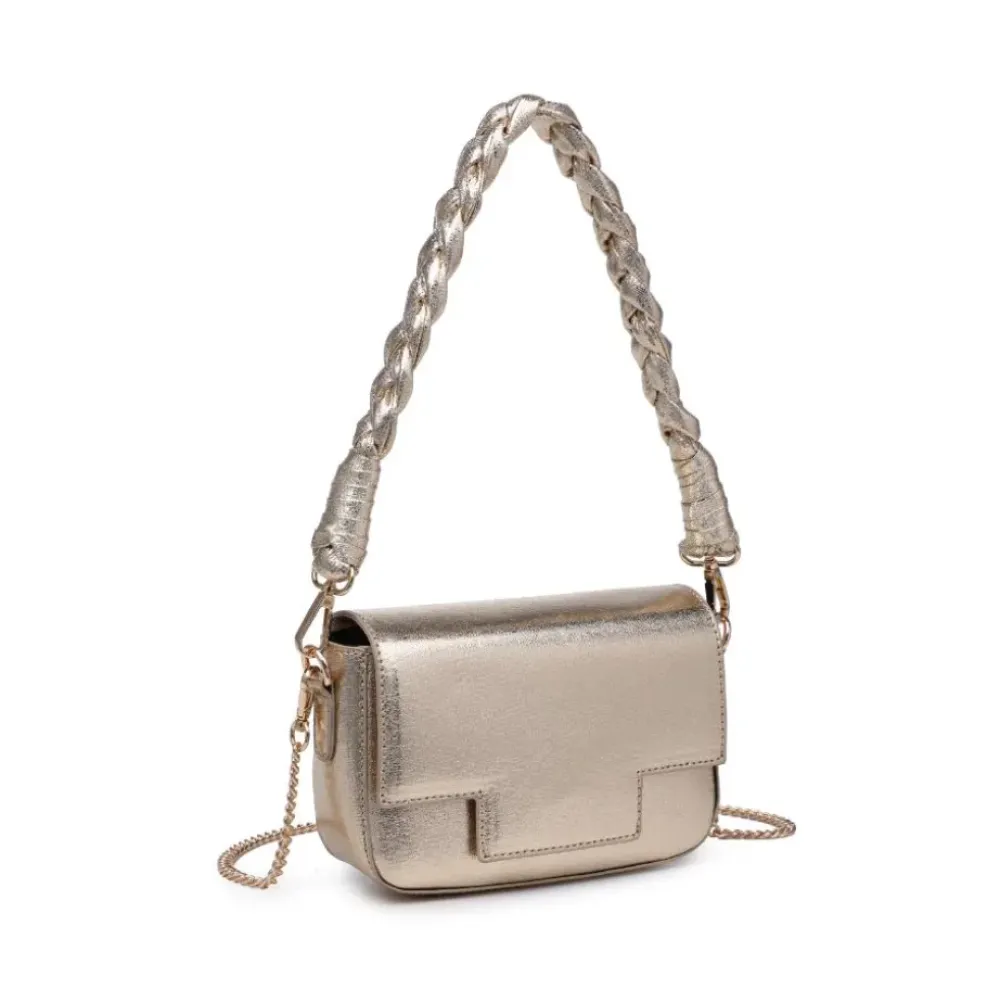 Shoulder Bags|Hobo^Urban Expressions Tessa Crossbody