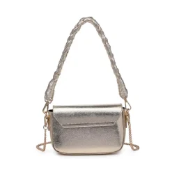 Shoulder Bags|Hobo^Urban Expressions Tessa Crossbody