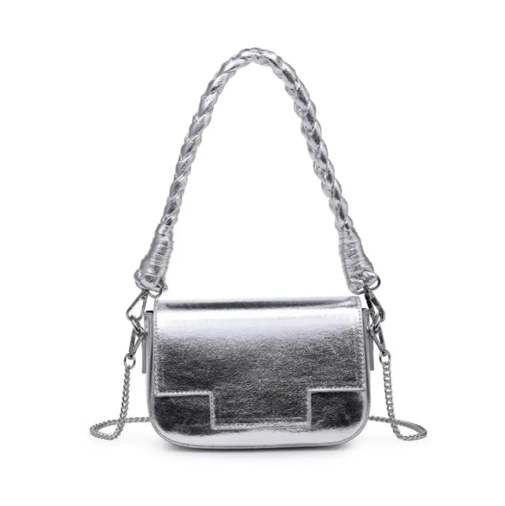 Shoulder Bags|Hobo^Urban Expressions Tessa Crossbody