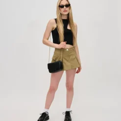 Shoulder Bags|Hobo^Urban Expressions Tessa Crossbody