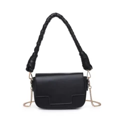 Shoulder Bags|Hobo^Urban Expressions Tessa Crossbody