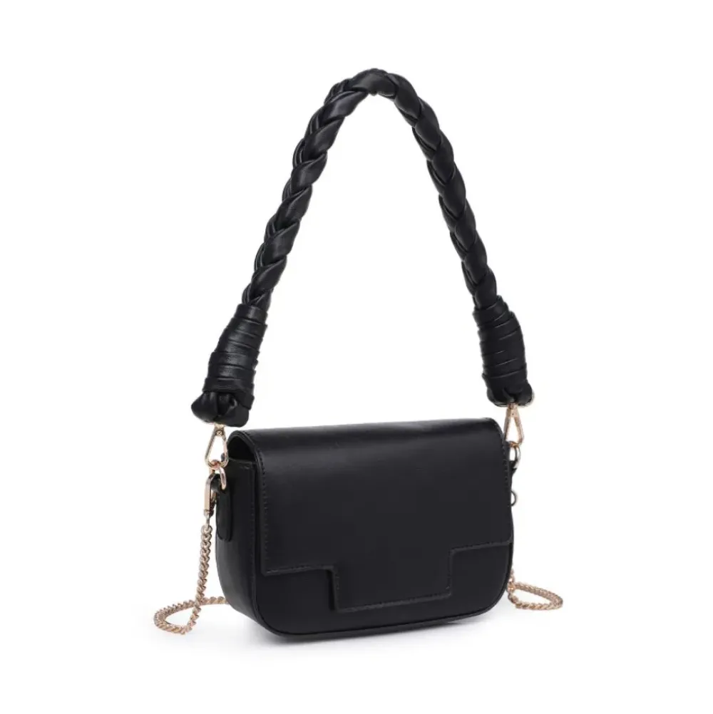Shoulder Bags|Hobo^Urban Expressions Tessa Crossbody