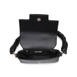 Shoulder Bags|Hobo^Urban Expressions Tessa Crossbody