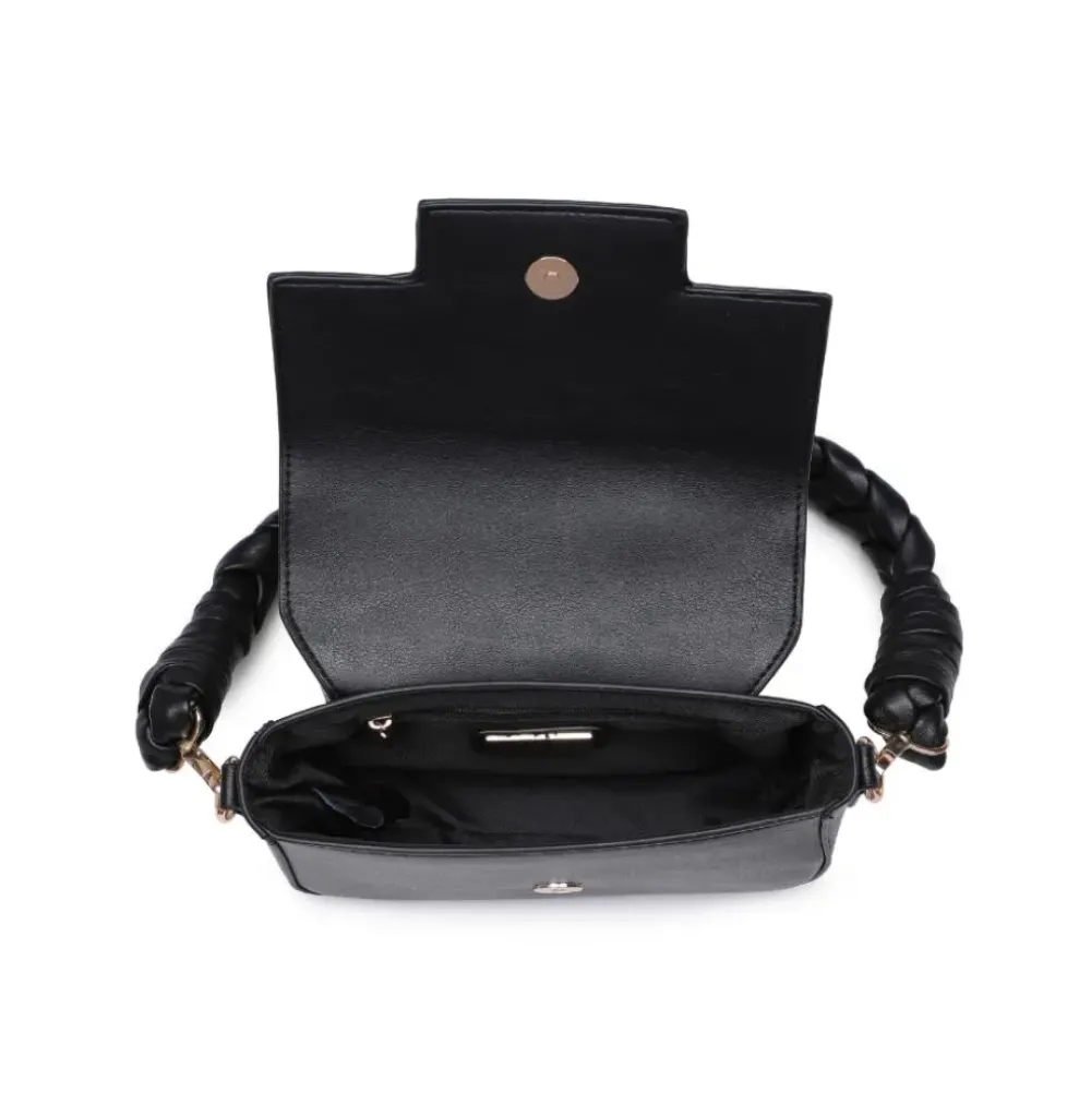 Shoulder Bags|Hobo^Urban Expressions Tessa Crossbody