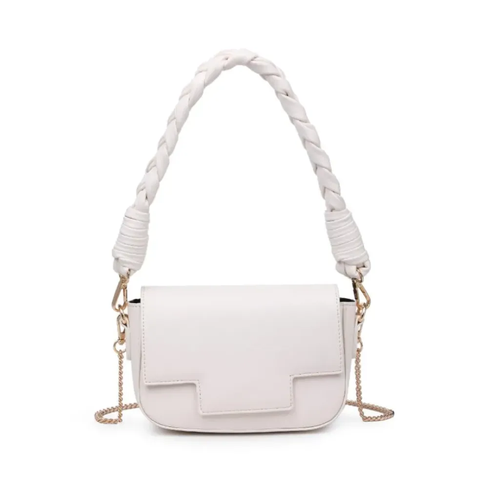 Shoulder Bags|Hobo^Urban Expressions Tessa Crossbody