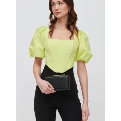 Clutches^Urban Expressions Thalia Evening Bag